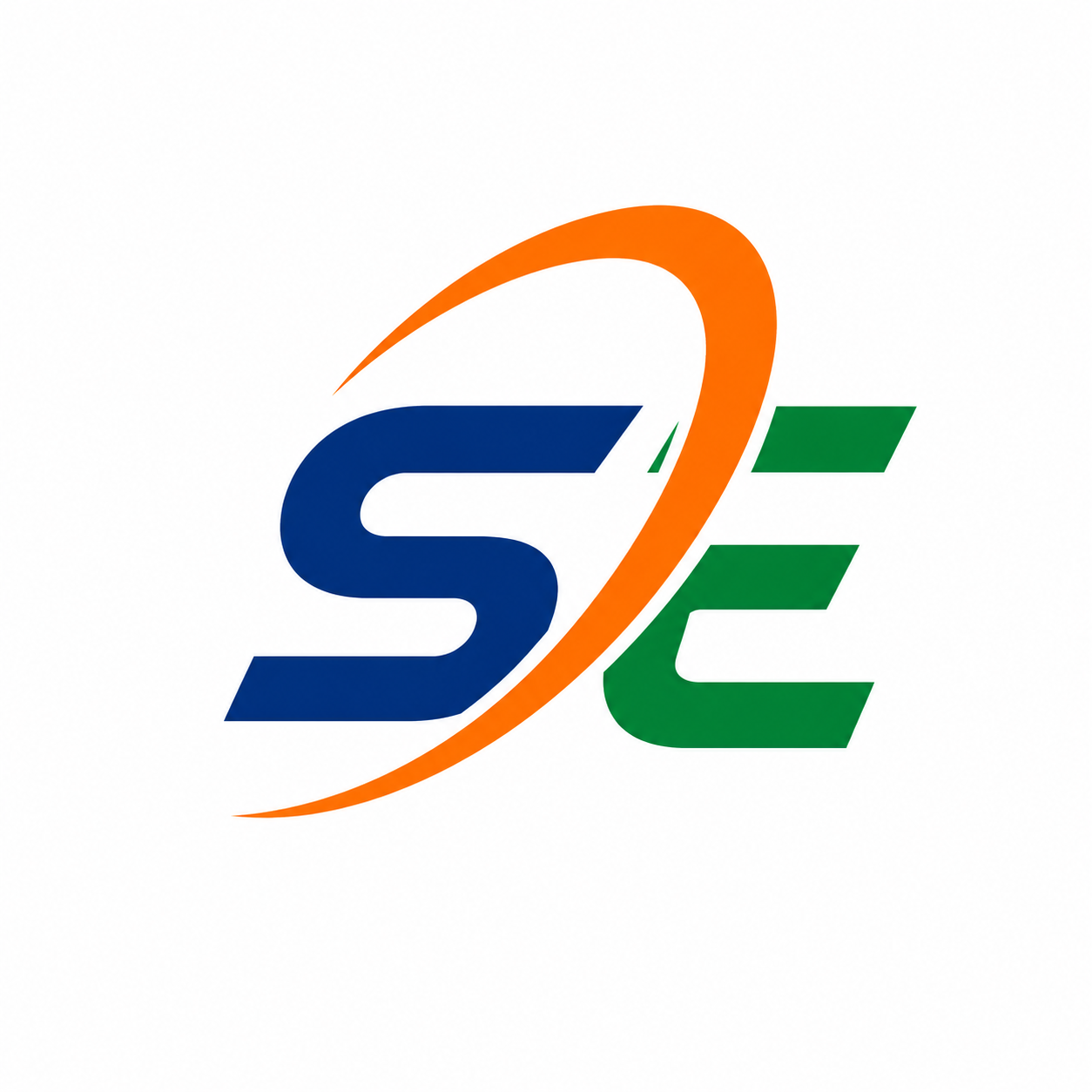 Shreem Enterprises logo
